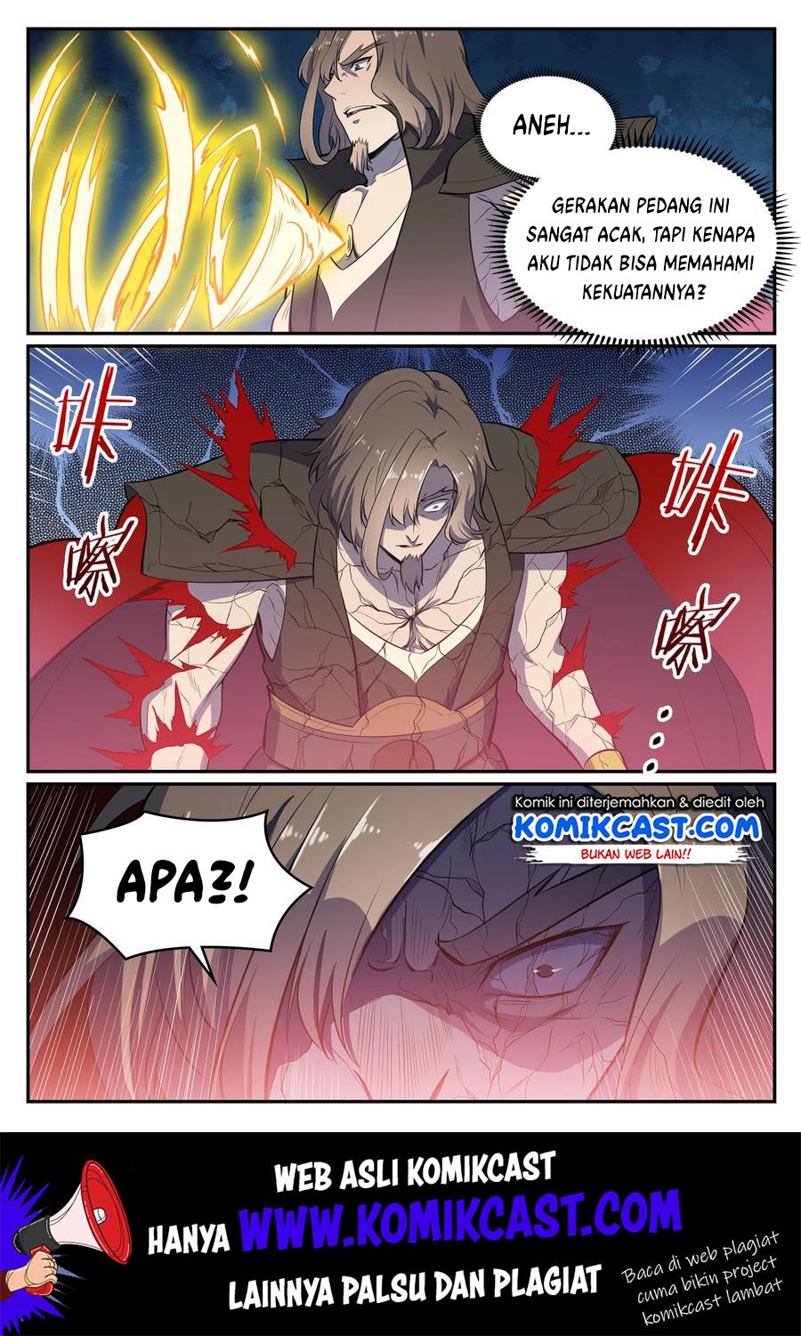 Apotheosis Chapter 544 - https://gambar-id.komiku.org/uploads2/2801758-3.jpg