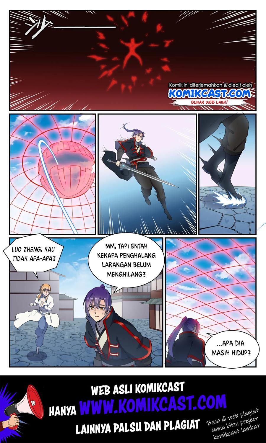 Apotheosis Chapter 544 - https://gambar-id.komiku.org/uploads2/2801758-4.jpg