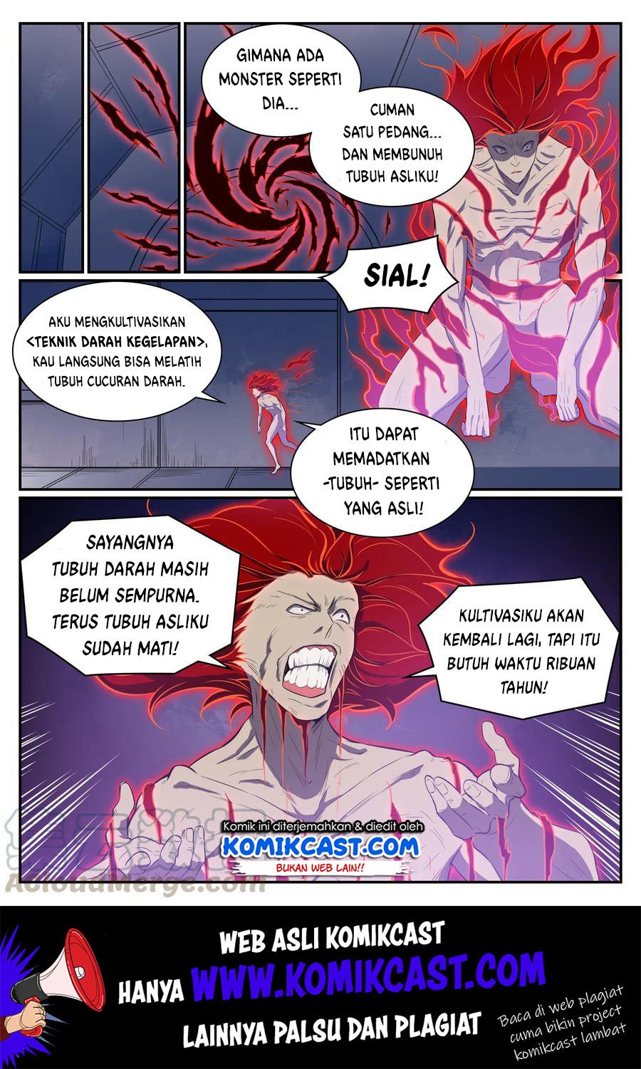 Apotheosis Chapter 544 - https://gambar-id.komiku.org/uploads2/2801758-5.jpg
