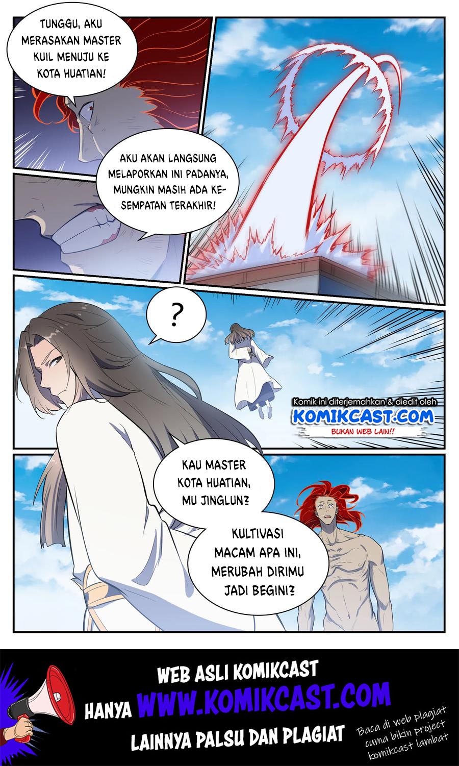 Apotheosis Chapter 544 - https://gambar-id.komiku.org/uploads2/2801758-6.jpg