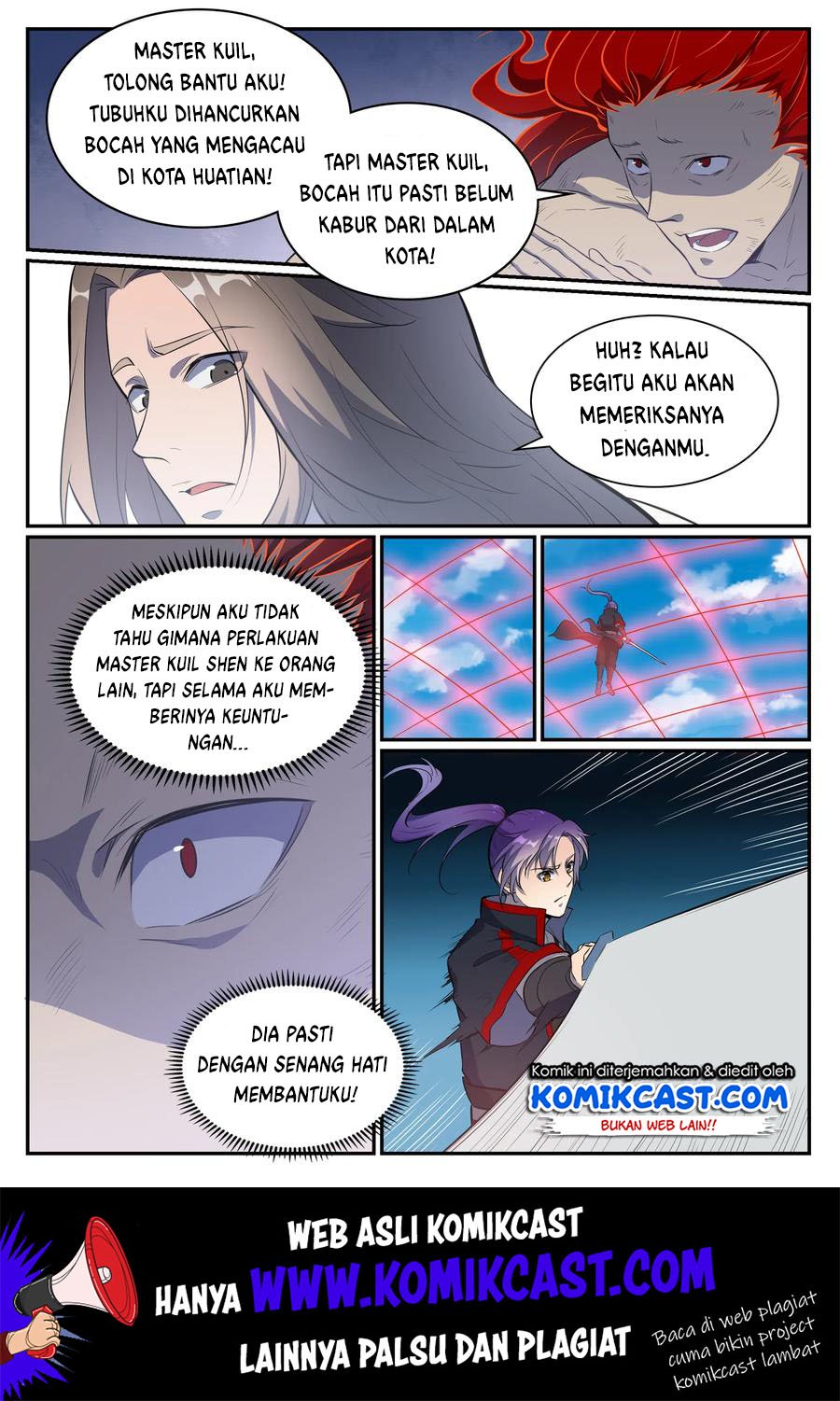 Apotheosis Chapter 544 - https://gambar-id.komiku.org/uploads2/2801758-7.jpg