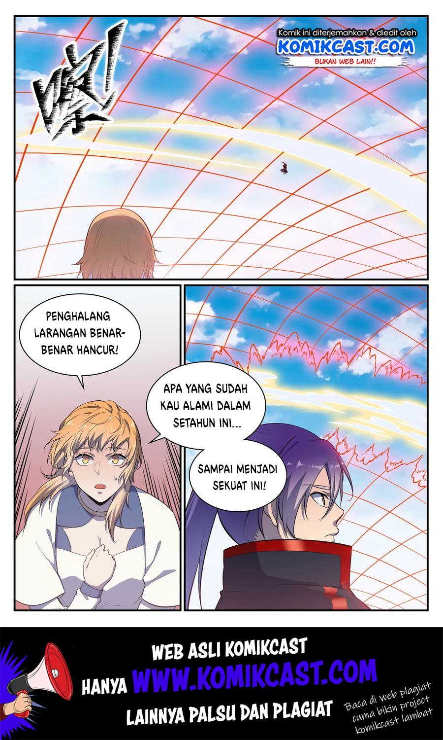 Apotheosis Chapter 544 - https://gambar-id.komiku.org/uploads2/2801758-8.jpg