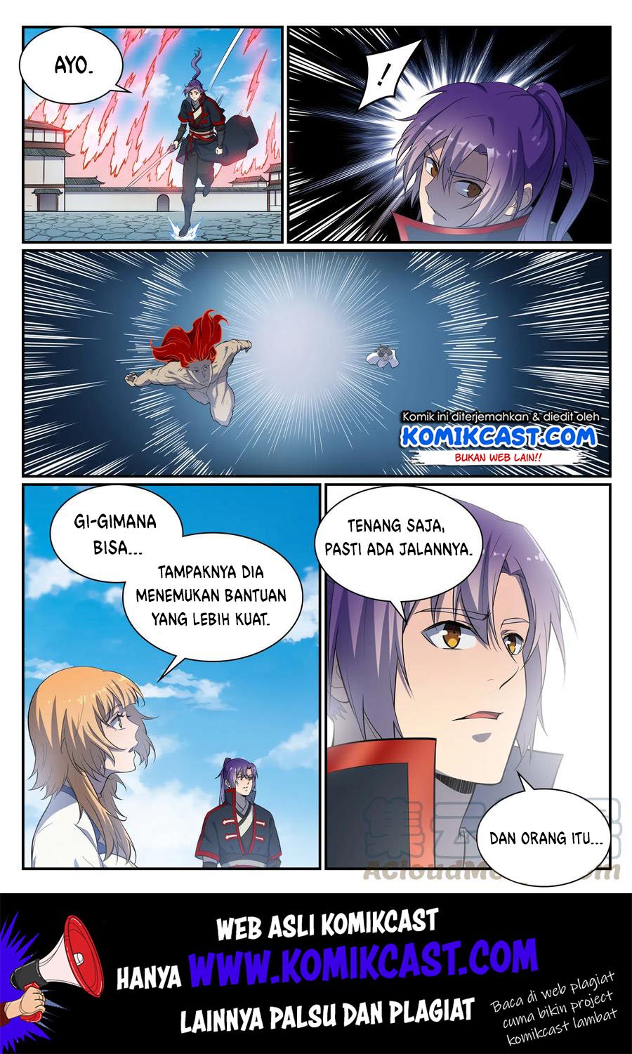 Apotheosis Chapter 544 - https://gambar-id.komiku.org/uploads2/2801758-9.jpg