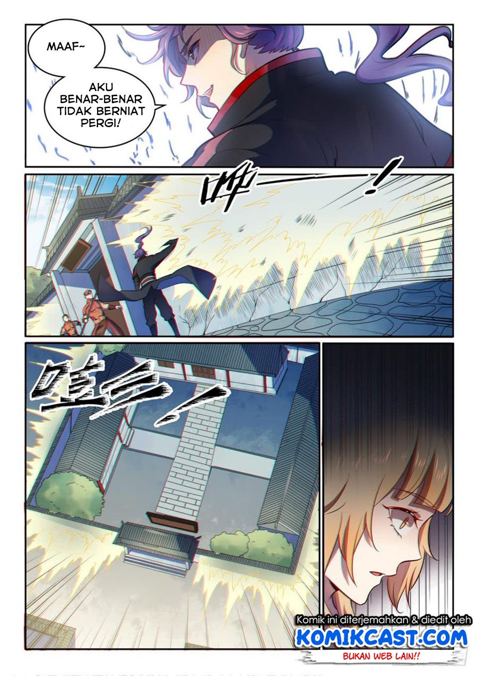 Apotheosis Chapter 543 - https://gambar-id.komiku.org/uploads2/2801759-11.jpg