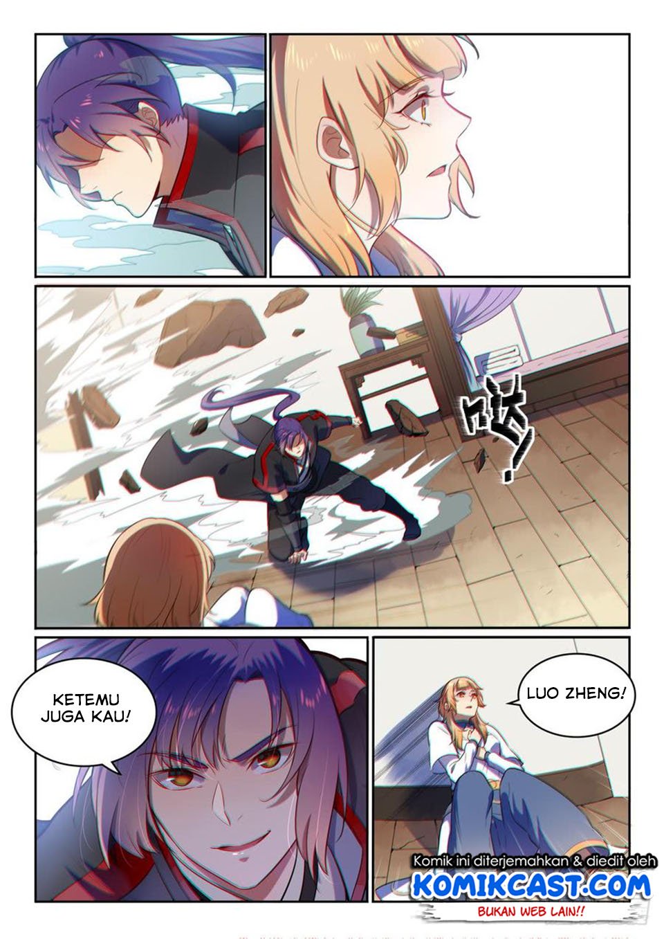 Apotheosis Chapter 543 - https://gambar-id.komiku.org/uploads2/2801759-12.jpg