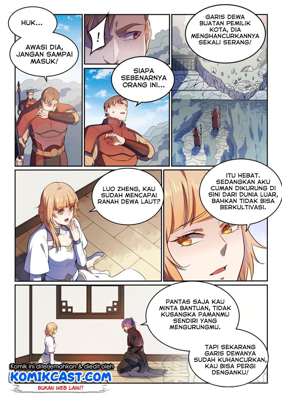 Apotheosis Chapter 543 - https://gambar-id.komiku.org/uploads2/2801759-13.jpg