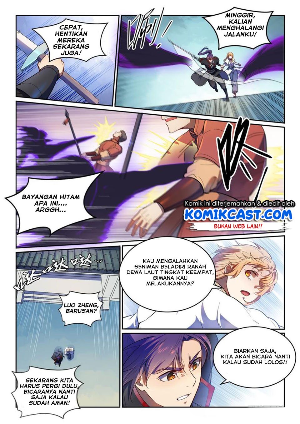 Apotheosis Chapter 543 - https://gambar-id.komiku.org/uploads2/2801759-15.jpg
