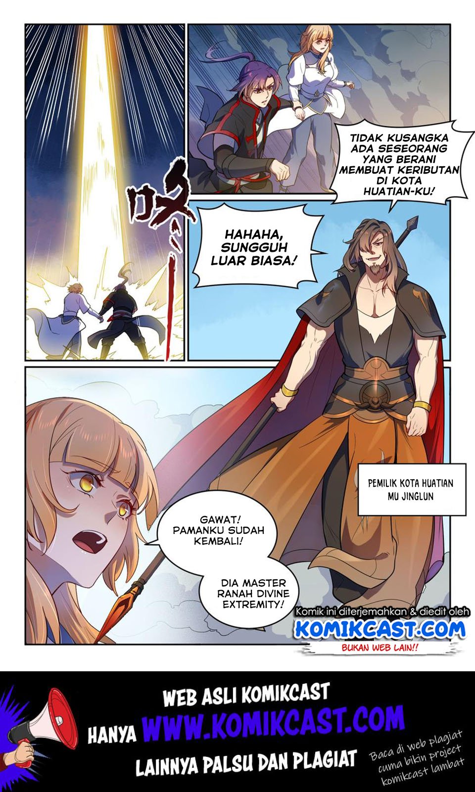 Apotheosis Chapter 543 - https://gambar-id.komiku.org/uploads2/2801759-16.jpg