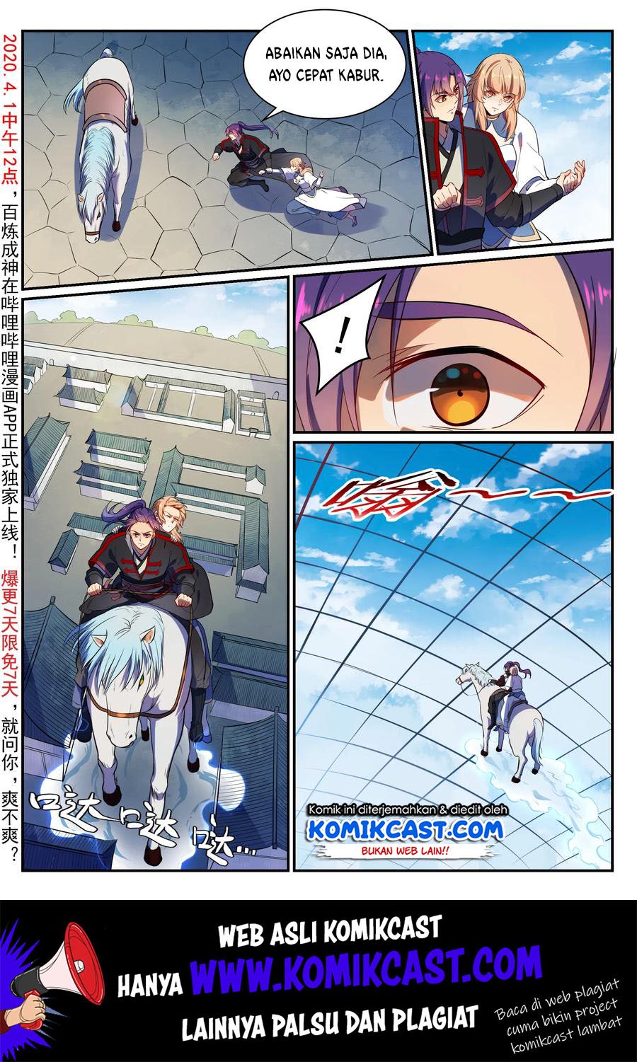 Apotheosis Chapter 543 - https://gambar-id.komiku.org/uploads2/2801759-17.jpg