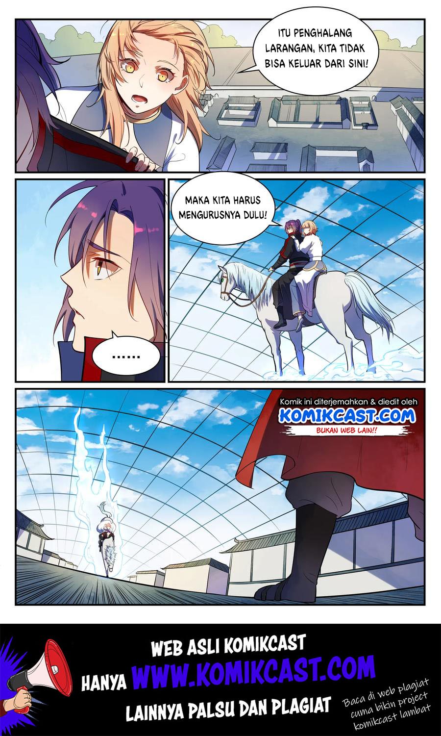 Apotheosis Chapter 543 - https://gambar-id.komiku.org/uploads2/2801759-18.jpg