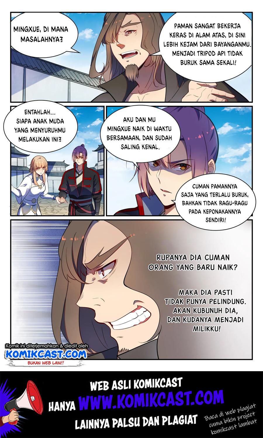 Apotheosis Chapter 543 - https://gambar-id.komiku.org/uploads2/2801759-20.jpg