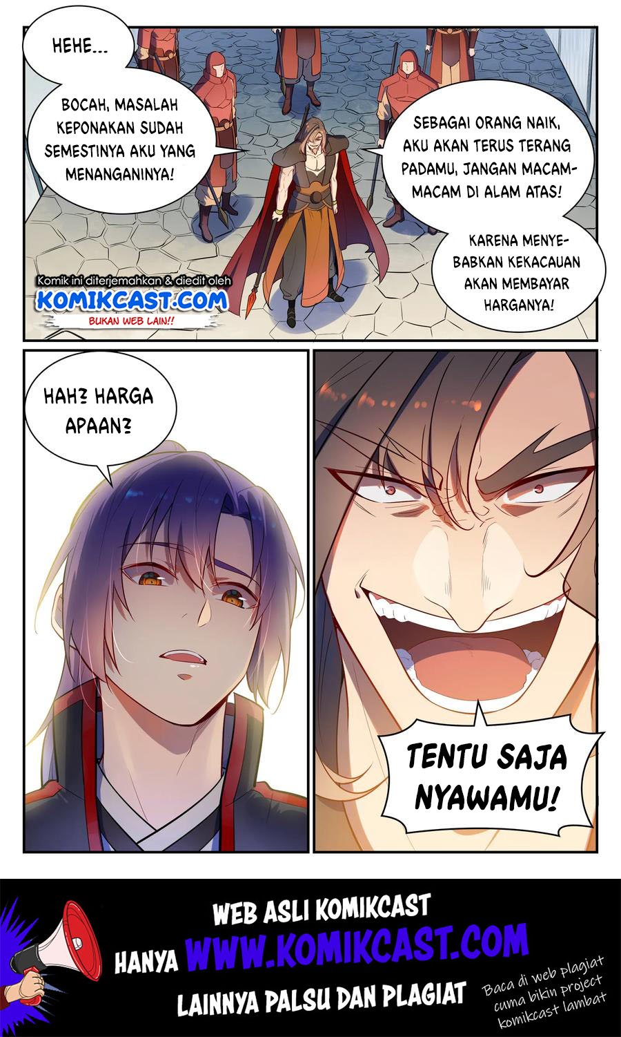 Apotheosis Chapter 543 - https://gambar-id.komiku.org/uploads2/2801759-21.jpg