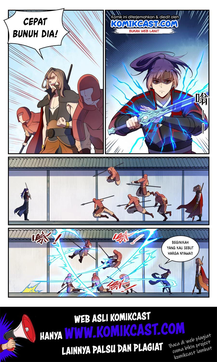 Apotheosis Chapter 543 - https://gambar-id.komiku.org/uploads2/2801759-22.jpg
