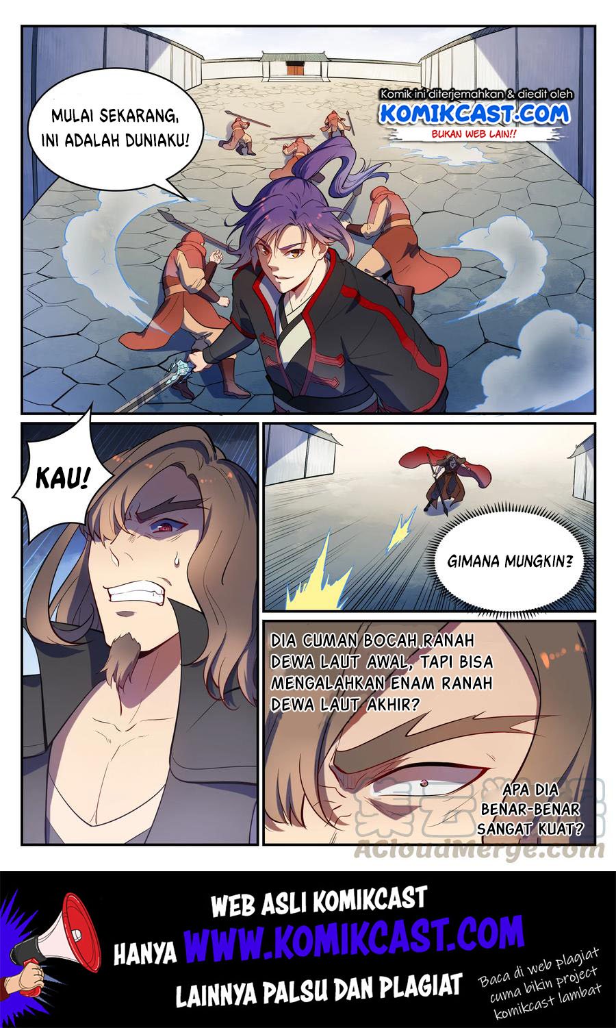 Apotheosis Chapter 543 - https://gambar-id.komiku.org/uploads2/2801759-23.jpg
