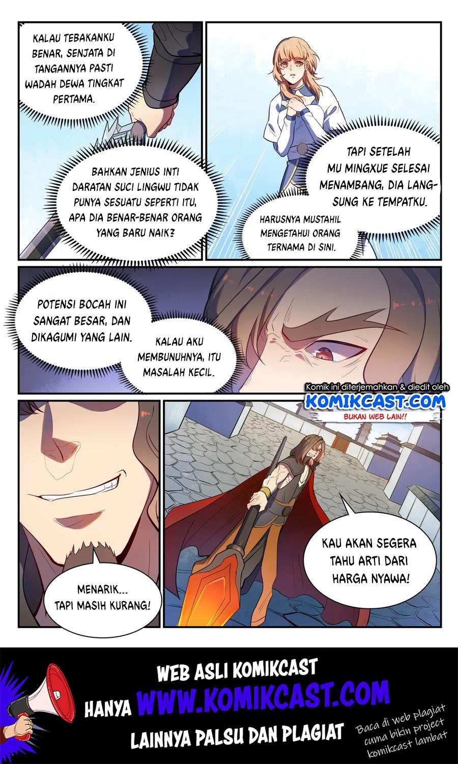 Apotheosis Chapter 543 - https://gambar-id.komiku.org/uploads2/2801759-24.jpg