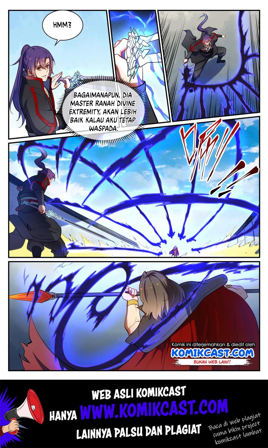 Apotheosis Chapter 543 - https://gambar-id.komiku.org/uploads2/2801759-25.jpg