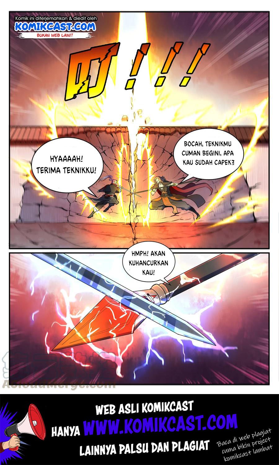 Apotheosis Chapter 543 - https://gambar-id.komiku.org/uploads2/2801759-27.jpg
