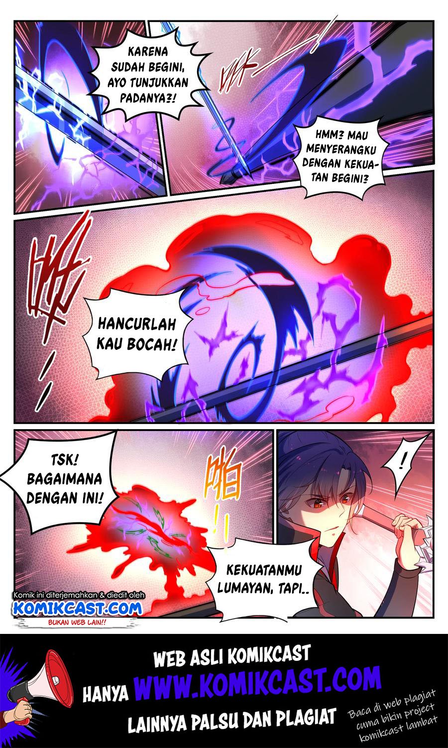 Apotheosis Chapter 543 - https://gambar-id.komiku.org/uploads2/2801759-28.jpg