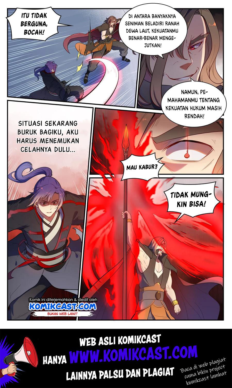 Apotheosis Chapter 543 - https://gambar-id.komiku.org/uploads2/2801759-29.jpg