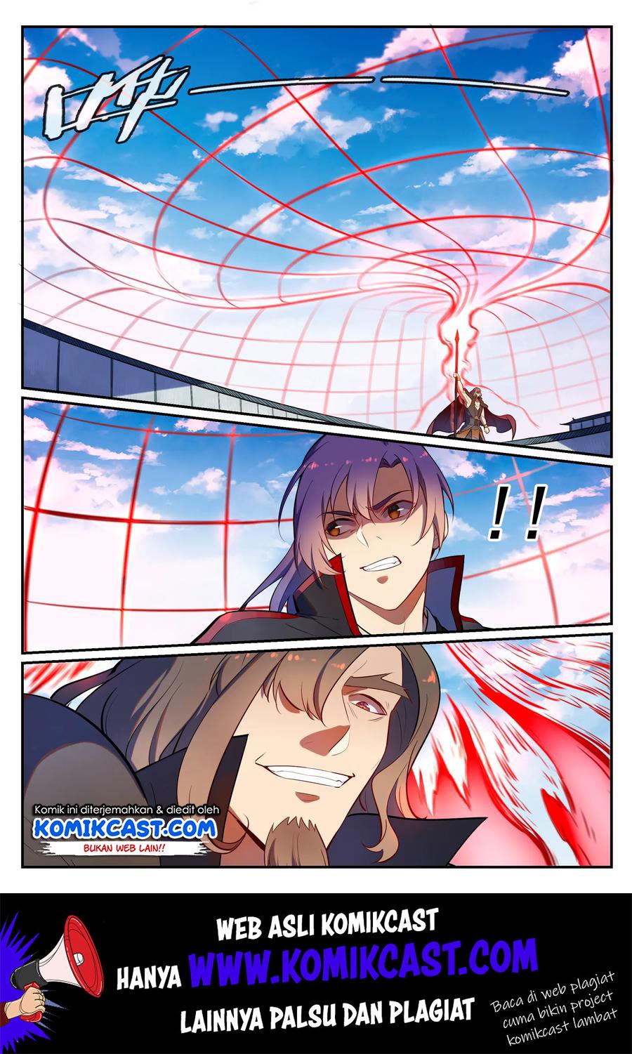 Apotheosis Chapter 543 - https://gambar-id.komiku.org/uploads2/2801759-30.jpg