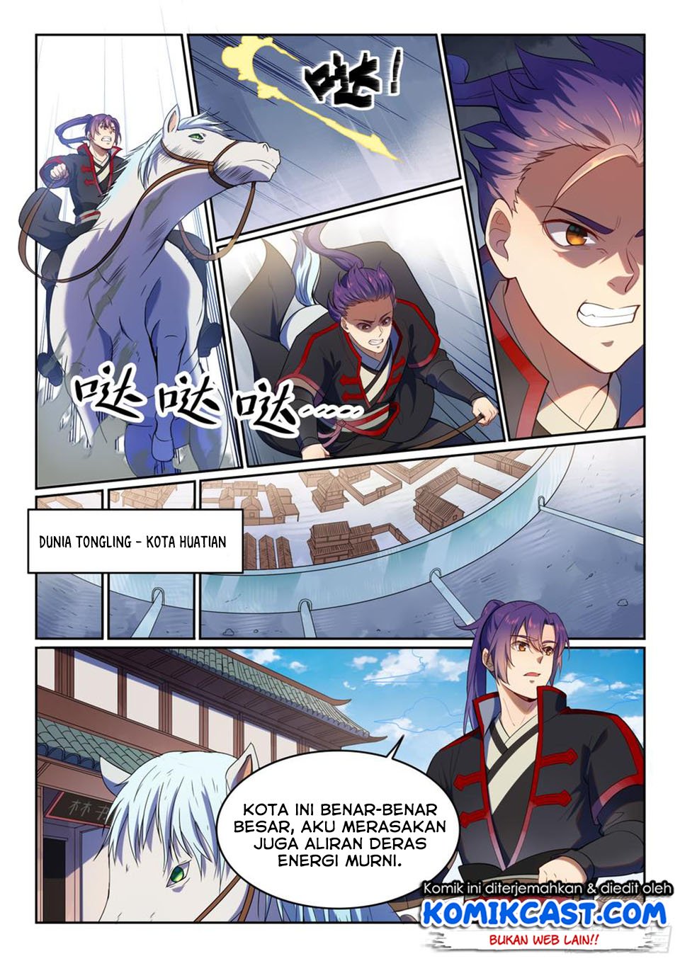 Apotheosis Chapter 543 - https://gambar-id.komiku.org/uploads2/2801759-4.jpg
