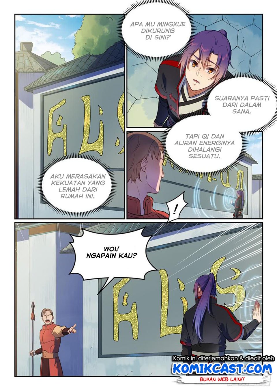 Apotheosis Chapter 543 - https://gambar-id.komiku.org/uploads2/2801759-6.jpg