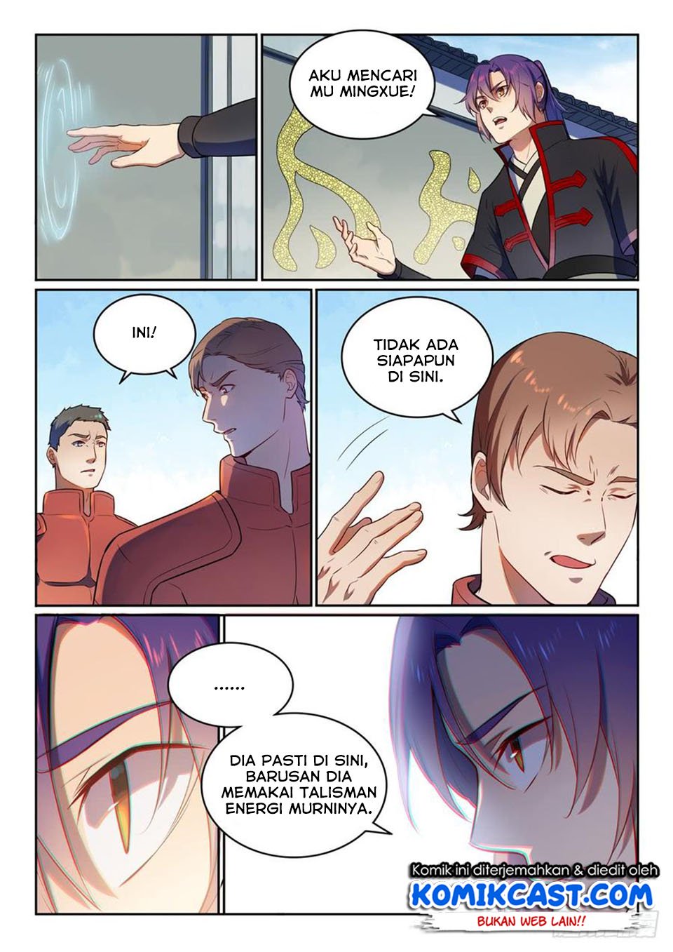 Apotheosis Chapter 543 - https://gambar-id.komiku.org/uploads2/2801759-7.jpg