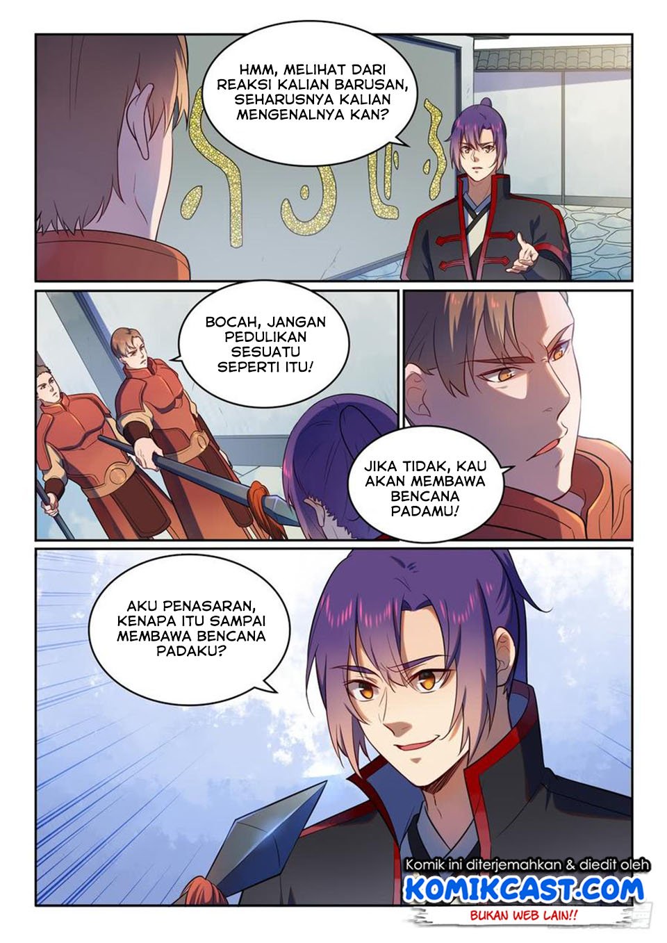 Apotheosis Chapter 543 - https://gambar-id.komiku.org/uploads2/2801759-8.jpg