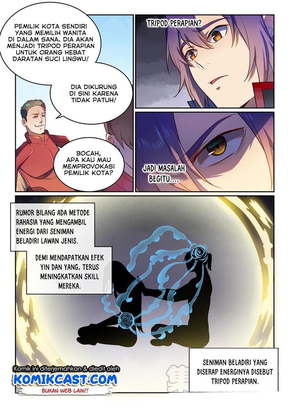 Apotheosis Chapter 543 - https://gambar-id.komiku.org/uploads2/2801759-9.jpg