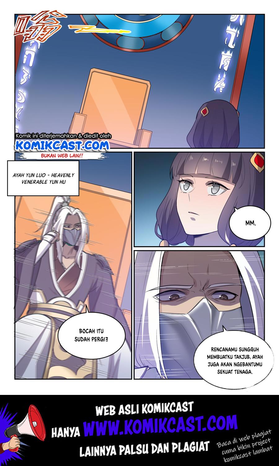 Apotheosis Chapter 542 - https://gambar-id.komiku.org/uploads2/2801760-10.jpg