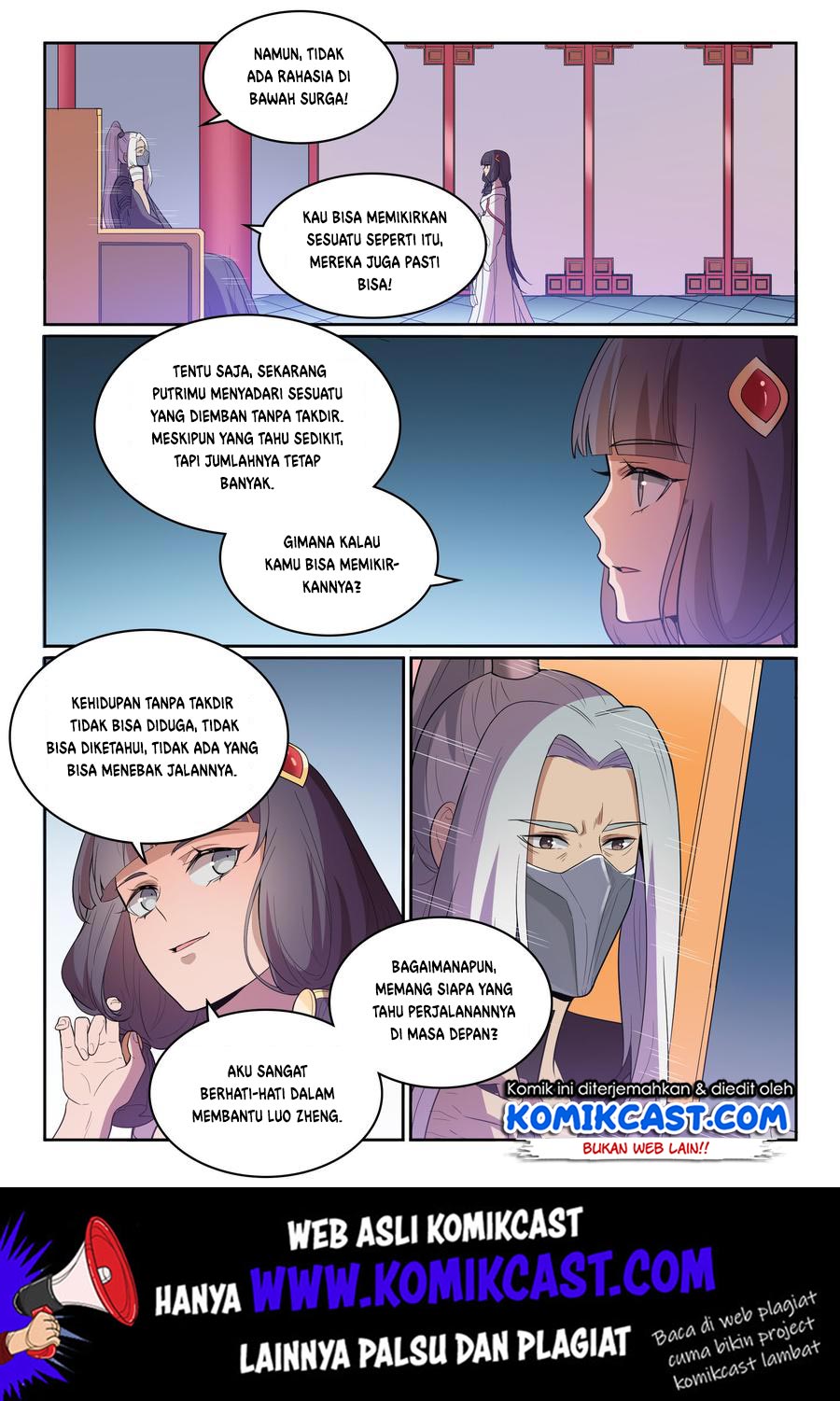 Apotheosis Chapter 542 - https://gambar-id.komiku.org/uploads2/2801760-11.jpg
