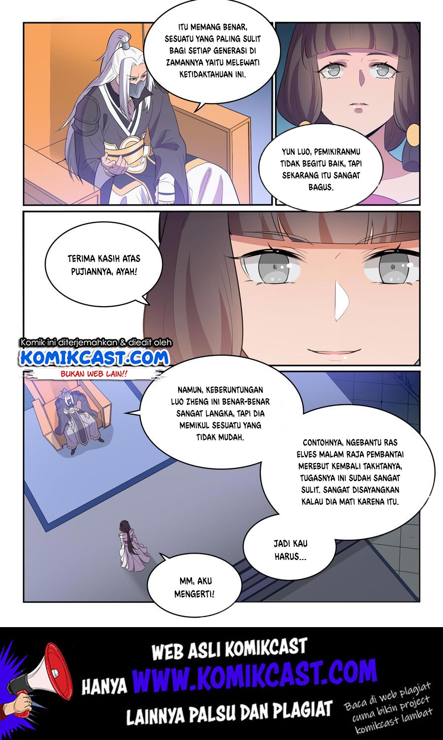 Apotheosis Chapter 542 - https://gambar-id.komiku.org/uploads2/2801760-12.jpg