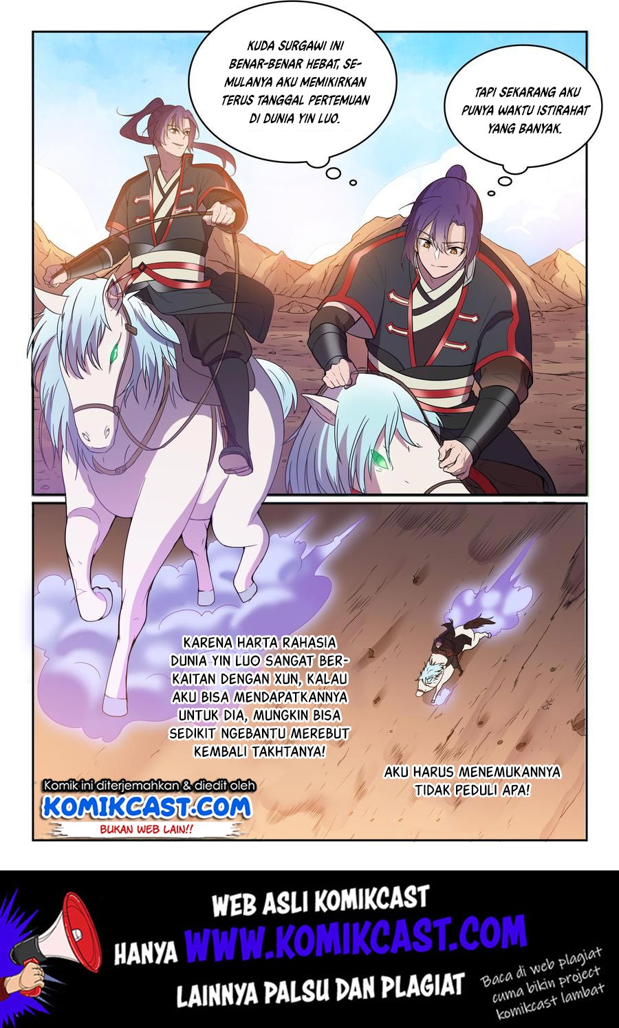 Apotheosis Chapter 542 - https://gambar-id.komiku.org/uploads2/2801760-13.jpg