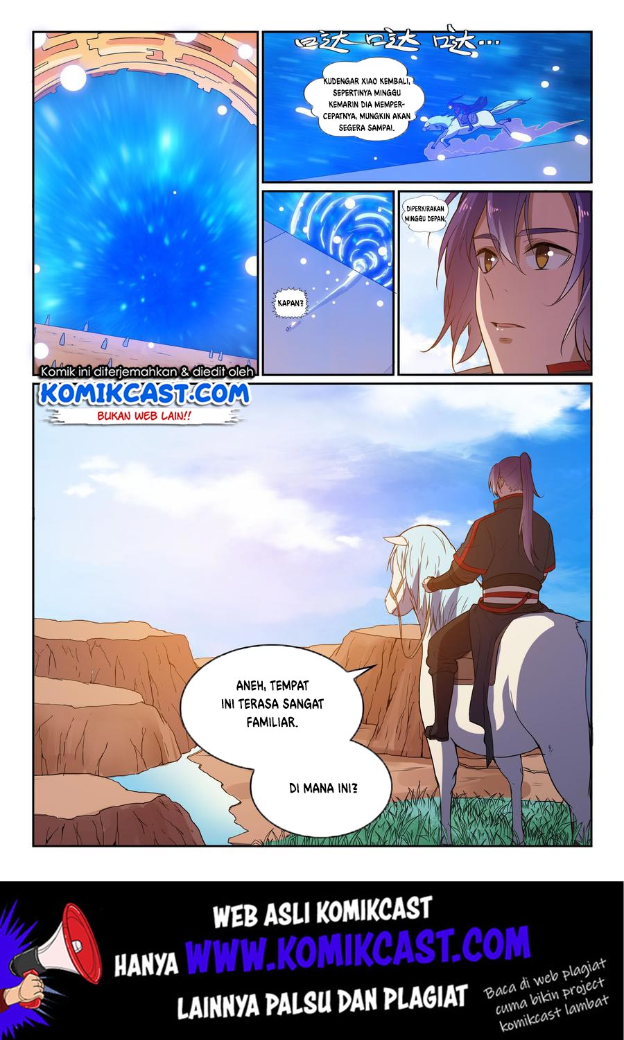 Apotheosis Chapter 542 - https://gambar-id.komiku.org/uploads2/2801760-14.jpg