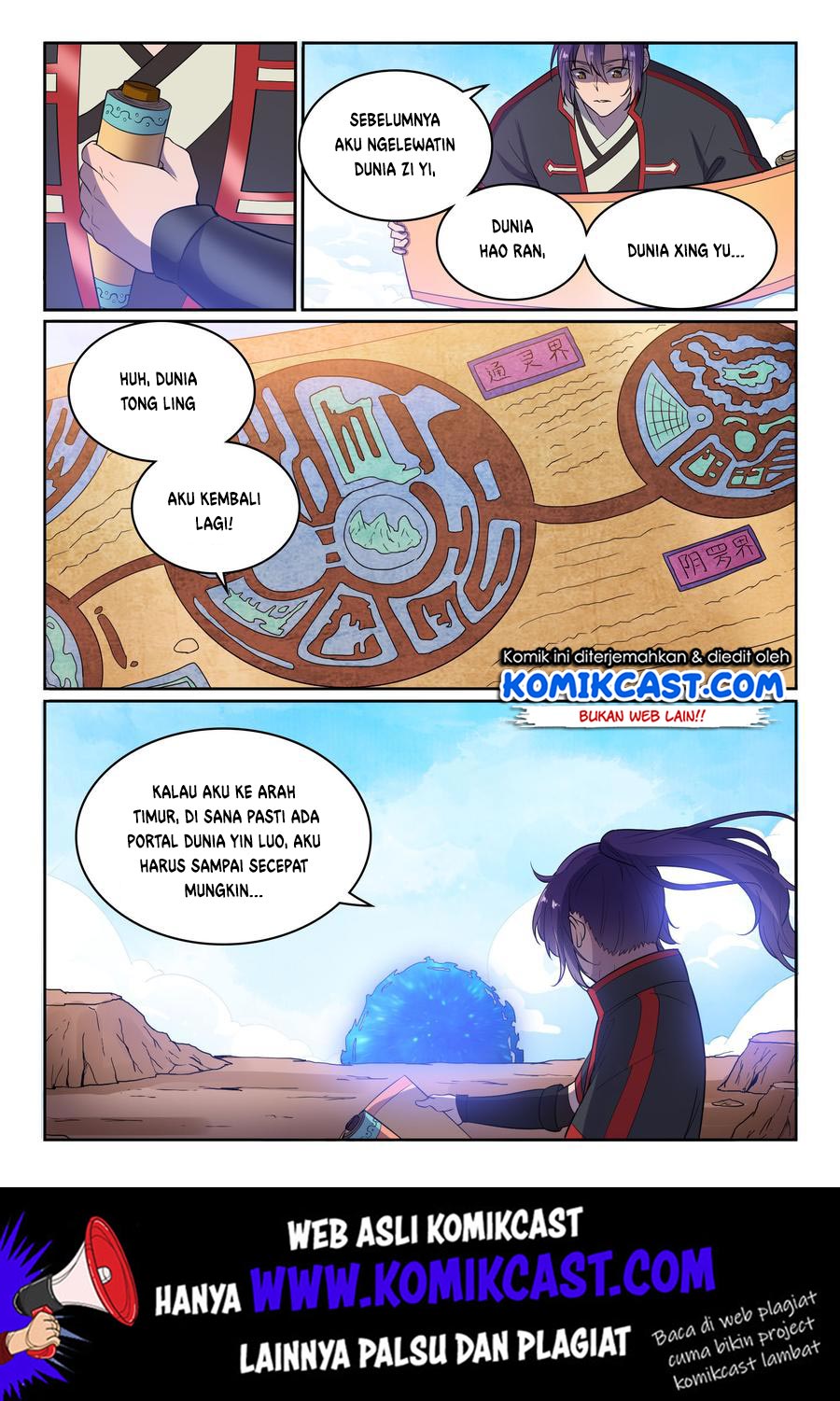 Apotheosis Chapter 542 - https://gambar-id.komiku.org/uploads2/2801760-15.jpg