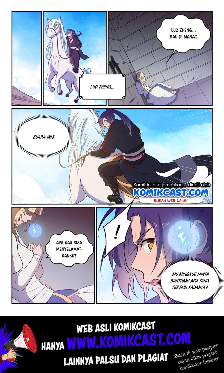 Apotheosis Chapter 542 - https://gambar-id.komiku.org/uploads2/2801760-16.jpg