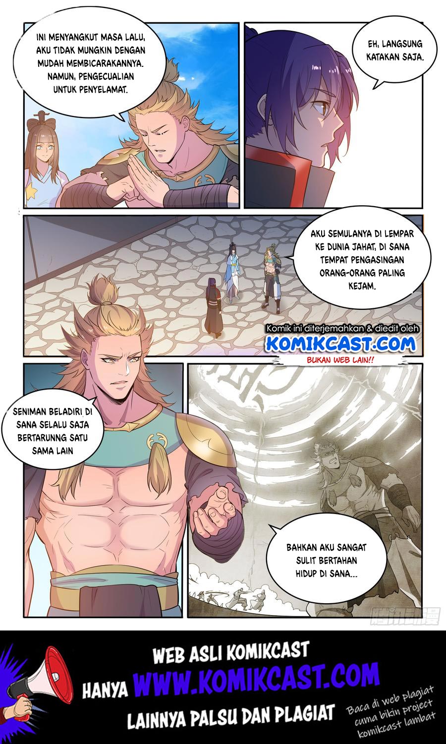 Apotheosis Chapter 542 - https://gambar-id.komiku.org/uploads2/2801760-2.jpg
