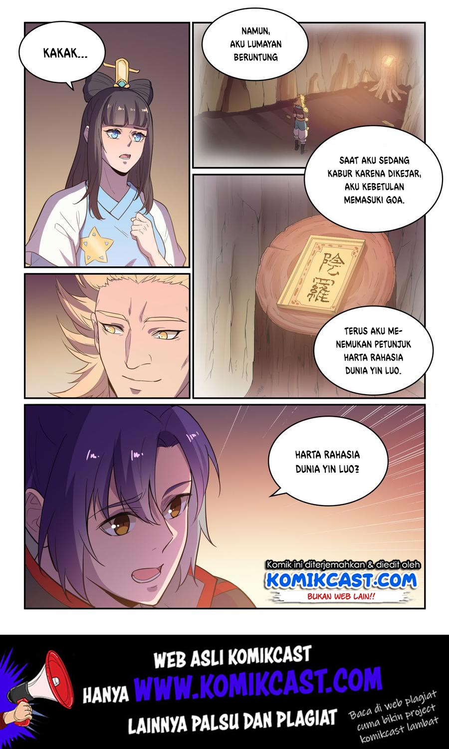 Apotheosis Chapter 542 - https://gambar-id.komiku.org/uploads2/2801760-3.jpg