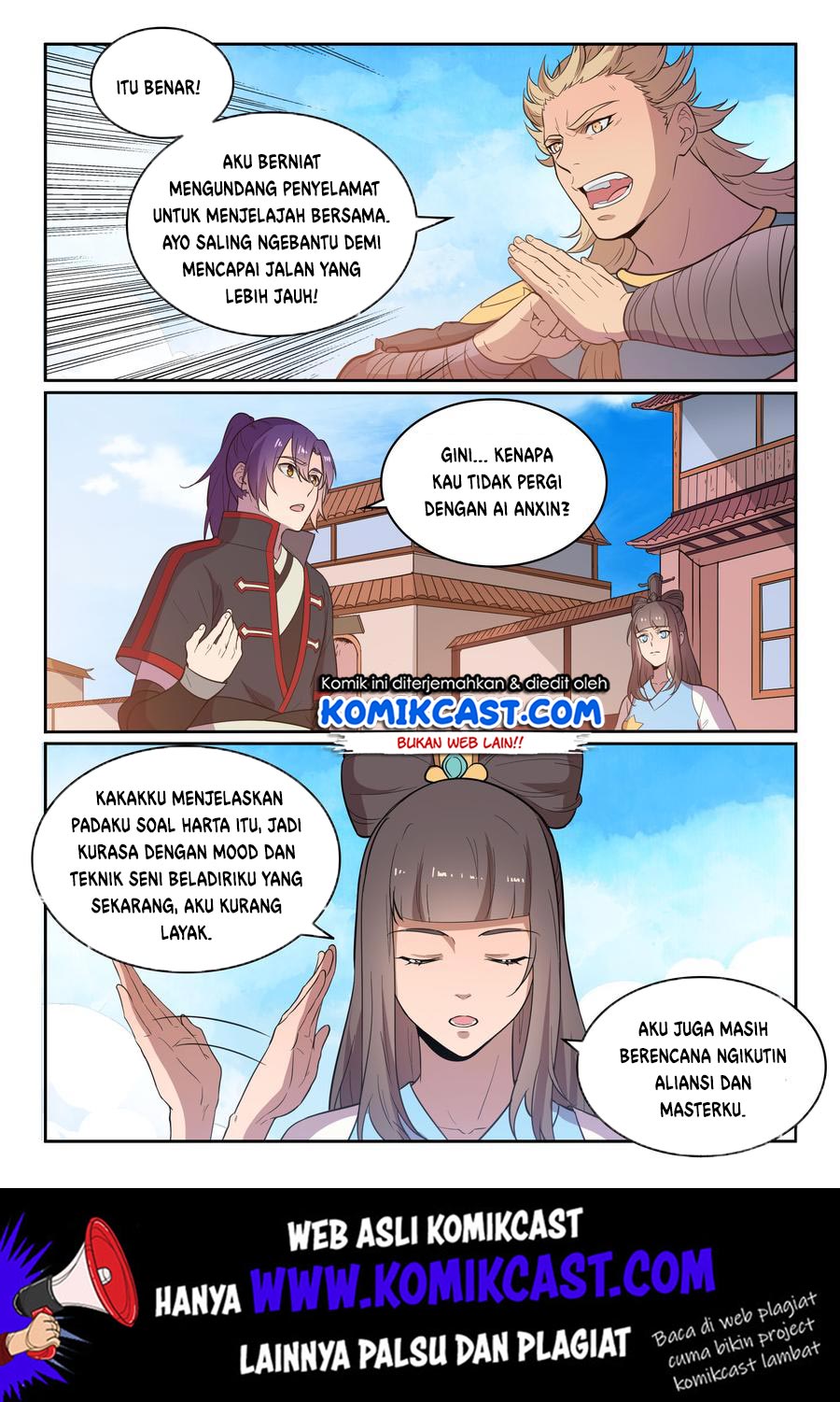 Apotheosis Chapter 542 - https://gambar-id.komiku.org/uploads2/2801760-4.jpg
