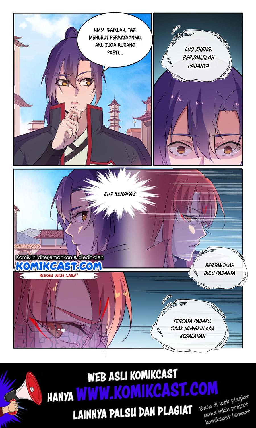 Apotheosis Chapter 542 - https://gambar-id.komiku.org/uploads2/2801760-5.jpg