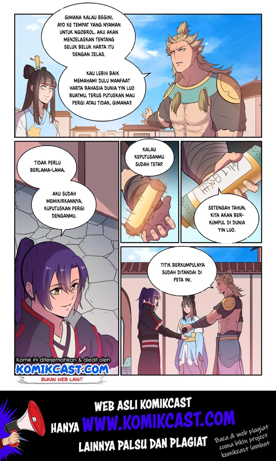 Apotheosis Chapter 542 - https://gambar-id.komiku.org/uploads2/2801760-6.jpg
