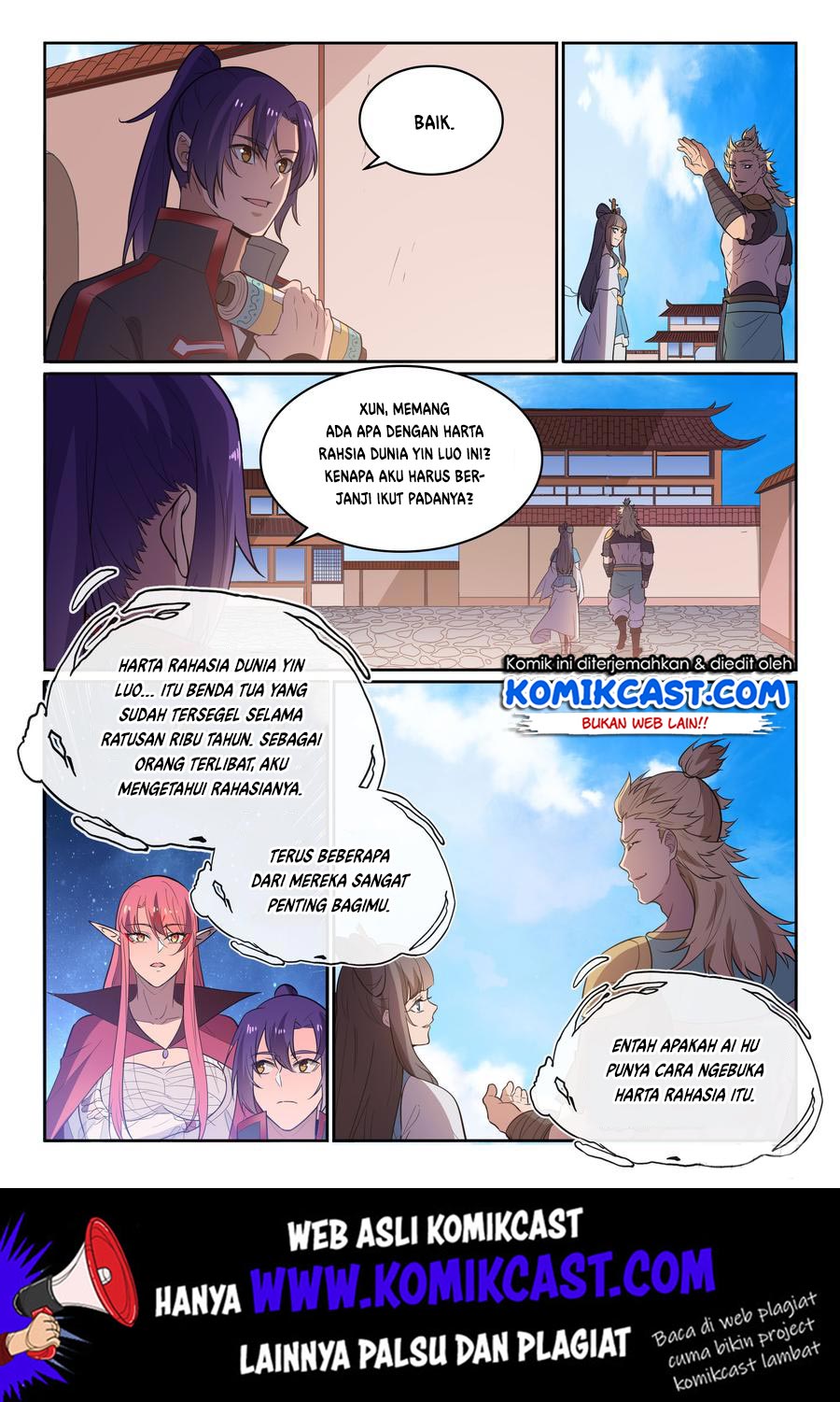 Apotheosis Chapter 542 - https://gambar-id.komiku.org/uploads2/2801760-7.jpg