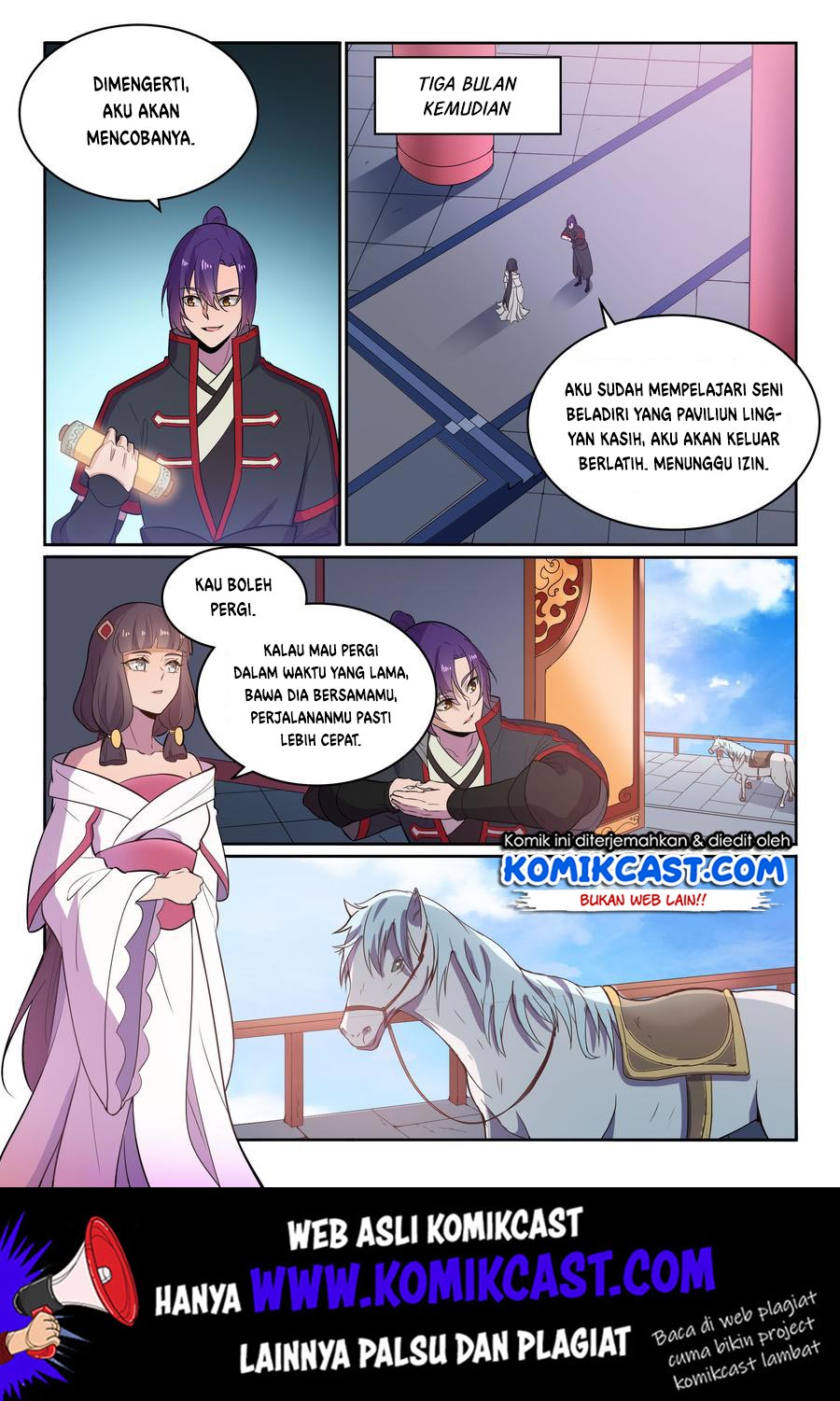 Apotheosis Chapter 542 - https://gambar-id.komiku.org/uploads2/2801760-8.jpg