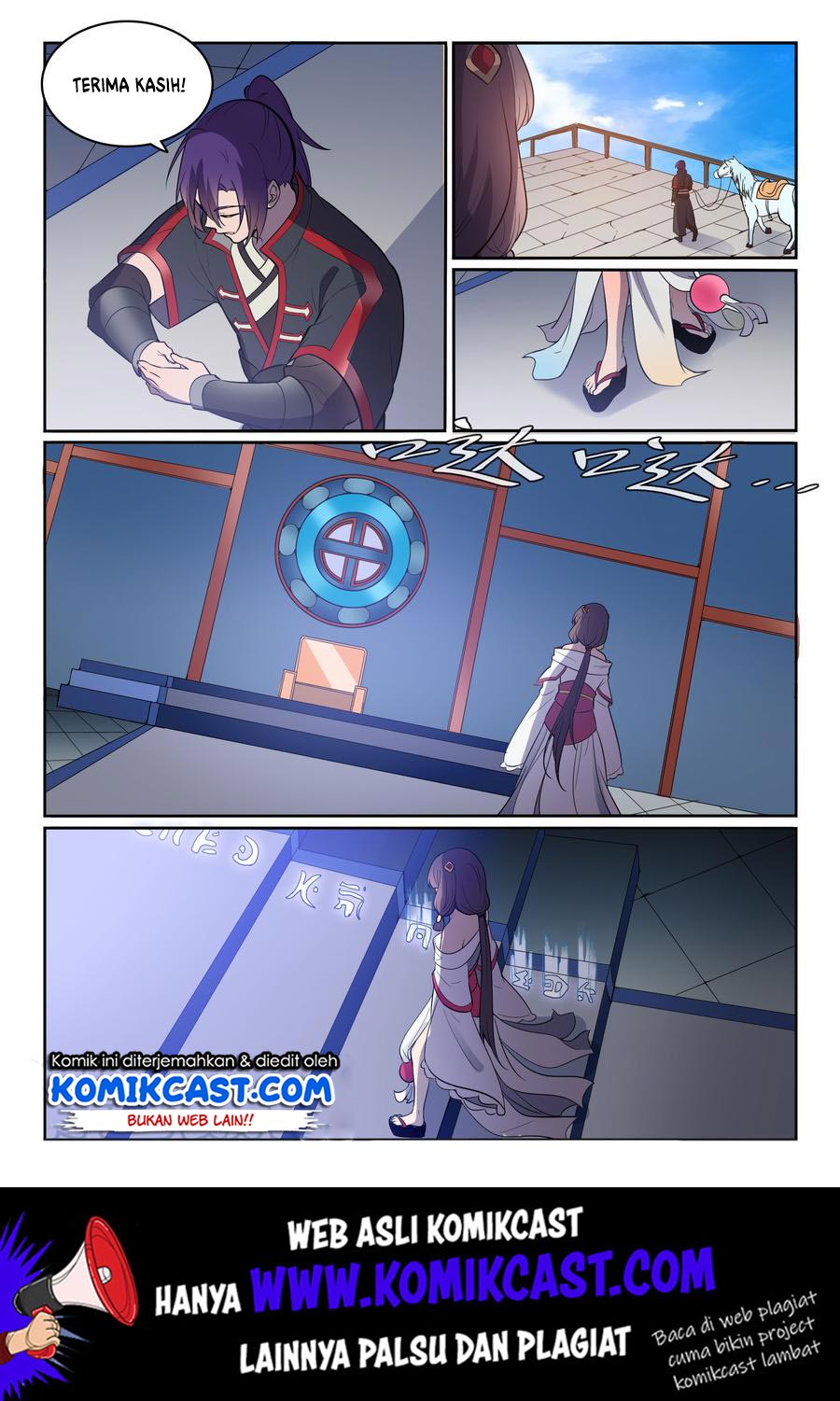 Apotheosis Chapter 542 - https://gambar-id.komiku.org/uploads2/2801760-9.jpg