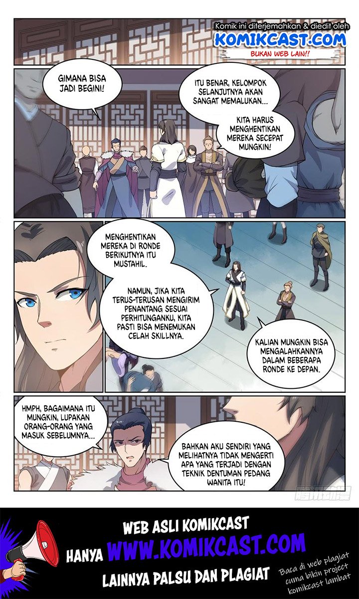 Apotheosis Chapter 533 - https://gambar-id.komiku.org/uploads2/2801770-10.jpg