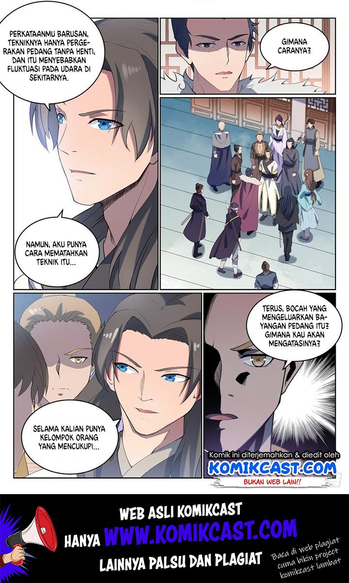 Apotheosis Chapter 533 - https://gambar-id.komiku.org/uploads2/2801770-11.jpg