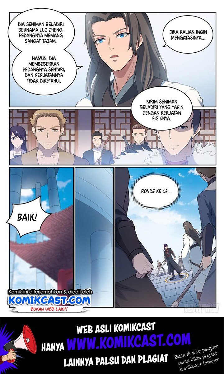 Apotheosis Chapter 533 - https://gambar-id.komiku.org/uploads2/2801770-12.jpg