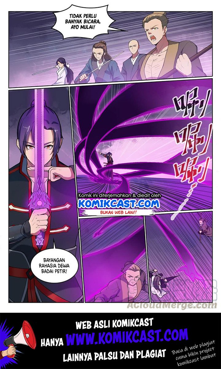 Apotheosis Chapter 533 - https://gambar-id.komiku.org/uploads2/2801770-13.jpg