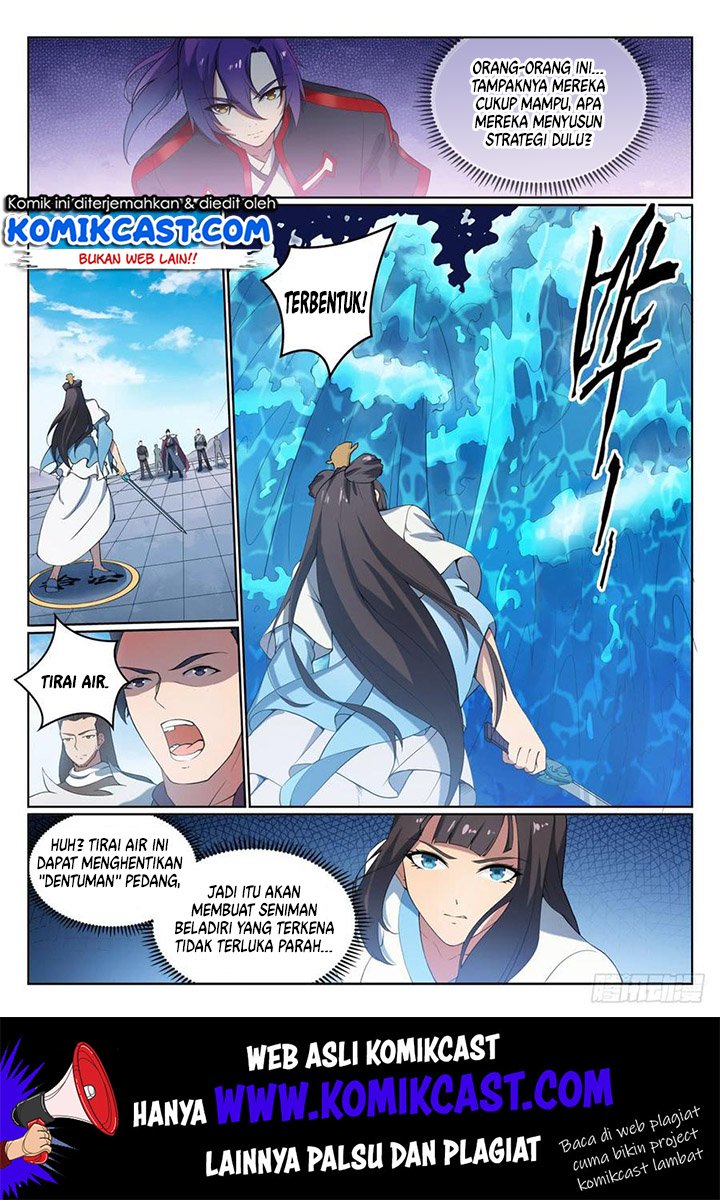 Apotheosis Chapter 533 - https://gambar-id.komiku.org/uploads2/2801770-14.jpg