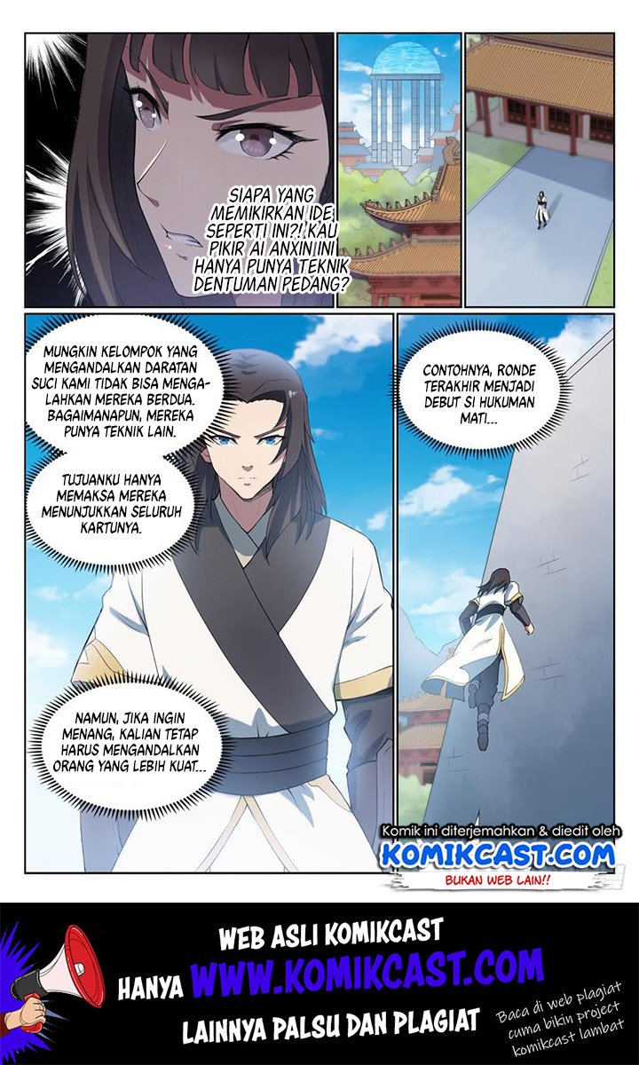 Apotheosis Chapter 533 - https://gambar-id.komiku.org/uploads2/2801770-15.jpg